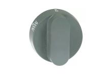 Mando Interruptor Ø6x4,6mm Horno Zanussi