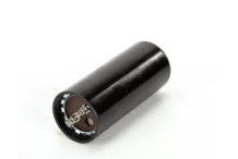 Condensador Arranque 161µF-193µF 230V 50/60Hz Varios
