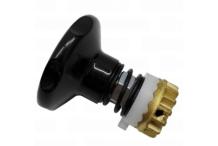 Mando Cabezal Freidora Industria 90