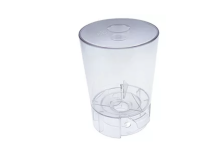 Tolva Molino 1.5KG Completa Movie Cunill