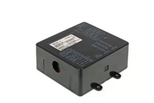 Centralita Electronica 3 Grupos Vbm