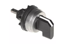 Mando Interruptor Completo Horno Rational