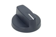 Mando Interruptor Ø6mm Horno Rational