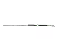 Sonda Horno Temperatura 2000mm Rational