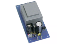 Transformador Horno 220V/28V Rational