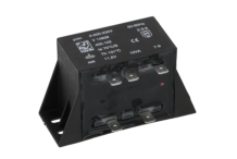 Transformador Luz 230V/11,5V/10VA Rational