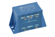 Transformador Halógeno 230V/11,5V/20VA Rational