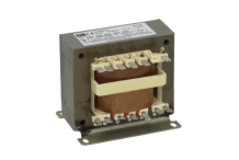 Transformador Control 220V/4,2/14,4/11,5V Rational