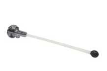 Grifo Agua Temporizado Accionado Por Rodilla Varios