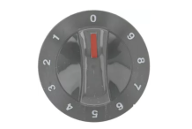 Mando Regulador Energía Marmita Fagor