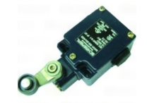 Interruptor Final De Carrera HS-4110 Girbau