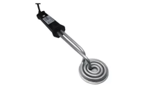 Quemador Eléctrico Crema Catalana 650W 230V Varios