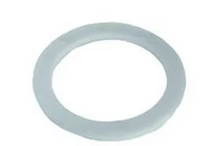 Junta Resistencia Teflón Ø67/Ø54x3mm Nuova Simonelli