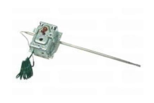 Termostato Seguridad Calderin 100º  Hobart