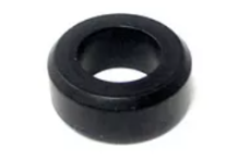 Junta Grifo Ø12x7x5mm La Pavoni