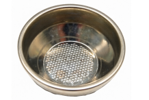 Filtro 1 Cafe Europicco La Pavoni