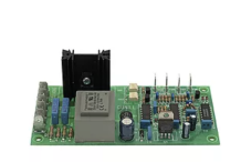 Placa Electronica 220V Molino BI-MOTOR Cunill