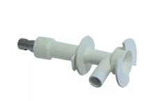 Casquillo Central Grupo Hidarulico Mc 15/45 Scotsman