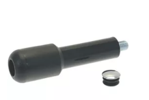 Mango Portafiltro Máquina De Café Wega