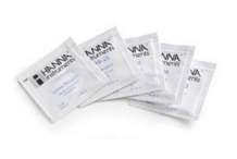 Reactivo Cloro Libre (100 DETERMINACIONES) Hanna