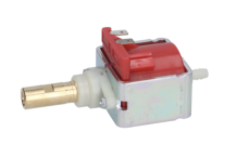 Bomba Vibratoria 24V 48W EX5 Ulka