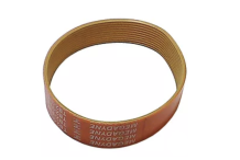 Correa Cortadora TB2-266 8 Dientes Varios