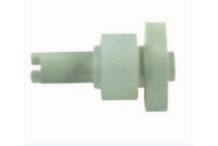 Racor Entrada Con Machon Electrovalvulas Varios