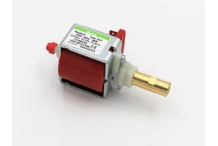 Bomba Vibratoria 48W 230V EX7 Ulka