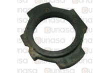 Junta Grupo Leva Y Cuerpo Caldera Europiccola la Pavoni