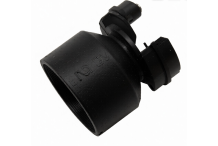 Soporte Termostato Maquina Europiccola La Pavoni