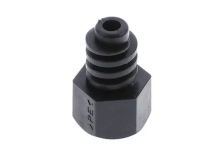 Pata Fabricador Hielo CB246 Brema