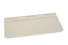 Tapa Evaporador CB316-CB425 Brema