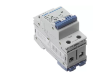 Magnetotermico 230V In 10A C Icn 6000A Varios