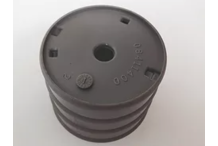 Mando VAPOR/AGUA Modelo G6 Gaggia