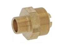 Racor Cuerpo Grifo G6 Gaggia