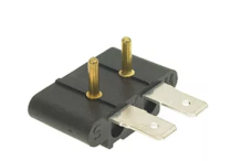 Base Rele Molino FP/FM Futurmat