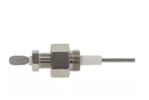 Sonda Nivel 1/4" G6 Gaggia