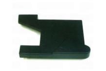 Lateral Derecho Superior Millenium Rancilio