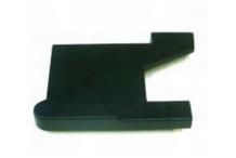 Lateral Superior Izquierdo Millenium Rancilio