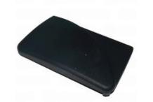 Lateral Inferior Derecho Millenium Rancilio