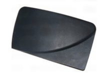 Lateral Inferior Izquierdo Millenium Rancilio