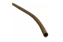 Funda Anticalórica Ø9mm 1 Metro Varios