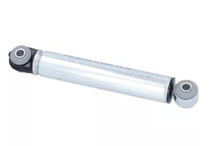 Amortiguador HS-4110 226mm Ø10mm Girbau