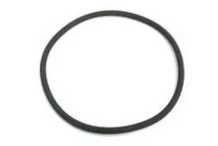 Junta Torica Viton Grupo Elektra