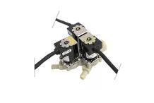 Electroválvula 3 Vias 230V CD/CM-6/97 Rational