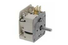 Temporizador Horno 120min 16A 230V Rational