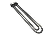 Resistencia Horno 6000W 400V Rational