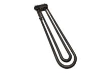 Resistencia Horno 6000W 230V Con Vaina Rational