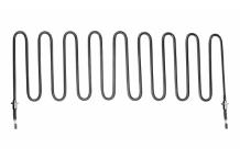 Resistencia Horno 2500W 400V Rational