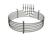 Resistencia Horno Externa 9000W 400V Rational